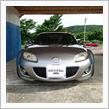 H30 7/22 ebisuR1 in エビス西
