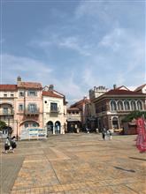和歌山行ってきた!!! 和歌山行ってきた!!!