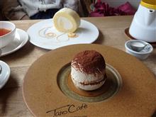 磐梯・猪苗代日帰り旅行②　TARO CAFE