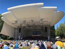 29th Pacific Music Festival に行ってきました。