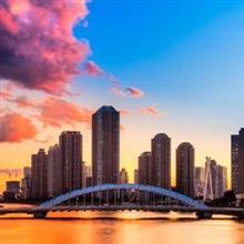 世界中で　爆買いしているのは　日本じゃないか！　日本が海外に持つ、莫大な資産　＝中国