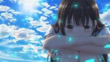 燃費記録を更新しました・・・やっちまった