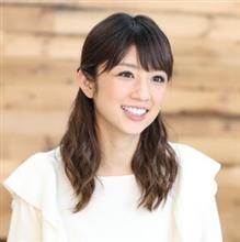 ゆうこりんキターかもね ゆうこりんキターかもね