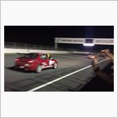 2018アイドラーズ12時間 ...
