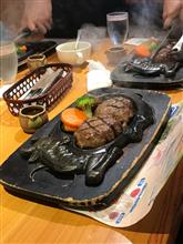 7/28,29ミッフィさん歓迎さわやか39cafeツアーオマケ付き 7/28,29ミッフィさん歓迎さわやか39cafeツアーオマケ付き