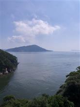 三重県鳥羽市に旅行後編☆ 三重県鳥羽市に旅行後編☆