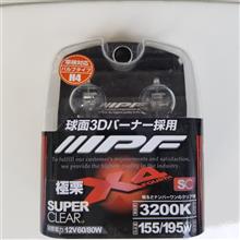 先が膨らんでいてもピッタリフィット 先が膨らんでいてもピッタリフィット