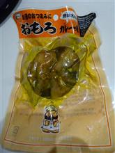 豚骨土産