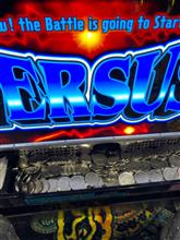 スローットしたわよ スローットしたわよ