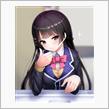 おはようございまちゅ
