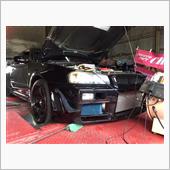 クルーズ ブラックバードＭＹ ...