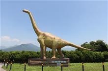 キャンプがもっと楽しくなるルーフトップテントを知っていますか? 大人も子供も笑顔になっちゃう最高の見晴らしを体験してきました!【PR】 キャンプがもっと楽しくなるルーフトップテントを知っていますか? 大人も子供も笑顔になっちゃう最高の見晴らしを体験してきました!【PR】
