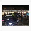 アイドラーズ12時間耐久に参加。