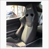 RECARO、アラゴスタ、ガ ...