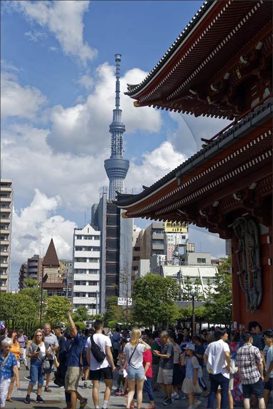Country Visitor In Tokyo 東京おのぼりさん B11のブログ 旅に出よう Vapor Trail みんカラ Country Visitor In Tokyo 東京おのぼりさん B11のブログ 旅に出よう Vapor Trail みんカラ