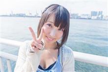 子供の感性にアタフタ 子供の感性にアタフタ
