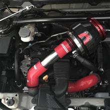 真面目にデチューン③