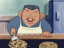 コテコテ、お好み焼きParty～🎉