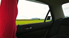 福島県に行ってきました٩( ╹▿╹ )۶ 福島県に行ってきました٩( ╹▿╹ )۶