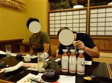 真夏の新潟場所2018 真夏の新潟場所2018