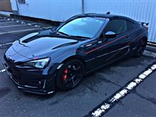 86style来年こそ行きたいなあ(´ω`) 86style来年こそ行きたいなあ(´ω`)