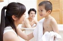 日本人が　大好きなお風呂　教育のうえでも　重要な場だった！＝中国メディア 