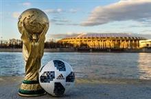 これが　Ｗ杯に出る国と　出ない国の違いか　日本代表選手の　価値が爆上がり！　＝中国メディア 