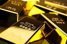 日本が 世界に誇る 金鉱 菱刈鉱山 =SBIゴールド 日本が 世界に誇る 金鉱 菱刈鉱山 =SBIゴールド