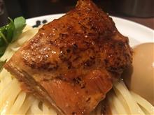 「梅代」再び♬ 「梅代」再び♬