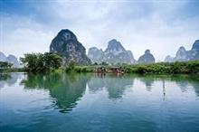 だから外国人も来ないし　中国人も逃げる　中国の観光地で必ず遭遇する　騙しのトラップ　＝中国メディア 