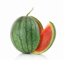 中国で謎の　「毒スイカ」　使用禁止の農薬が　高濃度で残留も　生産地では、検出されず　＝中国メディア 