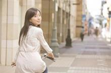 心がふさぐほど　羨ましい！　日本人は、中国人より　ゆとりある暮らしができている　＝中国 