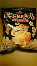 7月纏め 7月纏め