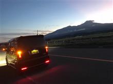 早朝ドライブ 早朝ドライブ