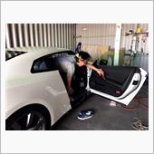 クルーズ 中古車Ｒ３５ トラ ...