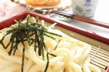 台湾市場で 讃岐うどんが、「快進撃」 現地メディアは 「日本的こだわり」に注目 台湾市場で 讃岐うどんが、「快進撃」 現地メディアは 「日本的こだわり」に注目