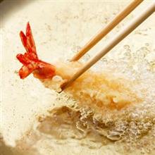 中国人が好きな　日本の食べ物　その魅力は　どこにある？　＝中国メディア