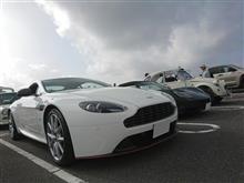 第14回 新舞子サンデーinオートプラネット名古屋開催連絡！