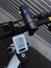 ふと思えば今日から8月です(^^)