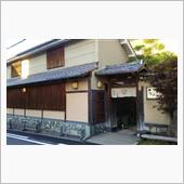 久し振りに、きんなべさんへ！