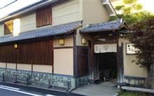 久し振りに、きんなべさんへ！
