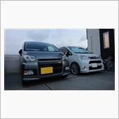 175納車