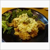 チキン南蛮
