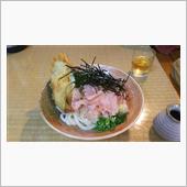 並ぶお店には訳がありまして