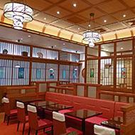 無常な日常(投資家日記40/東和フードサービス) 無常な日常(投資家日記40/東和フードサービス)