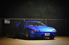 ニューマシン納車 ニューマシン納車