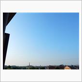 ８月２日　まだまだ暑さの続く ...