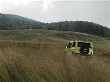 良いことづくめの車