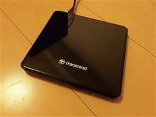 やっぱり国内メーカー製よね… やっぱり国内メーカー製よね…