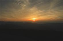 撮影2018夏～信州～乗鞍編